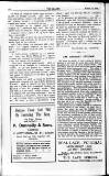 Dublin Leader Saturday 17 March 1923 Page 10