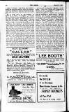 Dublin Leader Saturday 17 March 1923 Page 12