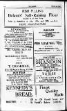 Dublin Leader Saturday 24 March 1923 Page 2