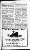 Dublin Leader Saturday 24 March 1923 Page 7