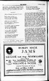 Dublin Leader Saturday 24 March 1923 Page 8