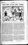 Dublin Leader Saturday 24 March 1923 Page 9