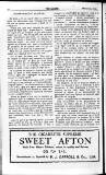 Dublin Leader Saturday 24 March 1923 Page 10