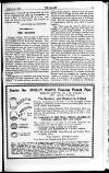 Dublin Leader Saturday 24 March 1923 Page 11