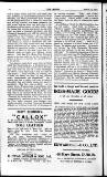 Dublin Leader Saturday 24 March 1923 Page 16