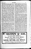 Dublin Leader Saturday 24 March 1923 Page 17