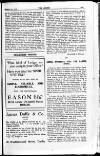 Dublin Leader Saturday 24 March 1923 Page 19
