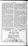 Dublin Leader Saturday 24 March 1923 Page 20