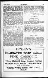 Dublin Leader Saturday 24 March 1923 Page 21