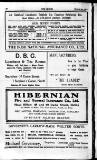 Dublin Leader Saturday 24 March 1923 Page 24