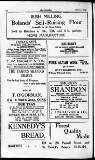 Dublin Leader Saturday 07 April 1923 Page 2