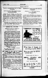 Dublin Leader Saturday 07 April 1923 Page 3