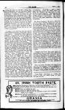 Dublin Leader Saturday 07 April 1923 Page 6