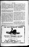 Dublin Leader Saturday 07 April 1923 Page 7