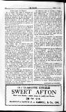 Dublin Leader Saturday 07 April 1923 Page 10