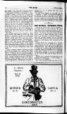 Dublin Leader Saturday 07 April 1923 Page 12
