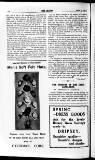 Dublin Leader Saturday 07 April 1923 Page 14