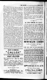 Dublin Leader Saturday 07 April 1923 Page 16