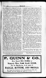 Dublin Leader Saturday 07 April 1923 Page 17