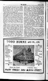 Dublin Leader Saturday 07 April 1923 Page 20