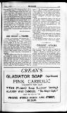 Dublin Leader Saturday 07 April 1923 Page 21