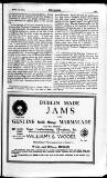 Dublin Leader Saturday 14 April 1923 Page 7