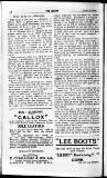 Dublin Leader Saturday 14 April 1923 Page 10