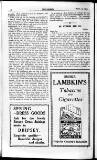 Dublin Leader Saturday 14 April 1923 Page 12