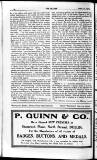 Dublin Leader Saturday 14 April 1923 Page 18
