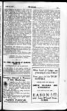 Dublin Leader Saturday 14 April 1923 Page 19