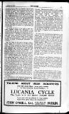 Dublin Leader Saturday 14 April 1923 Page 21