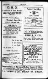 Dublin Leader Saturday 14 April 1923 Page 23