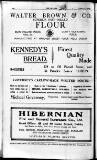 Dublin Leader Saturday 14 April 1923 Page 24