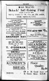 Dublin Leader Saturday 21 April 1923 Page 2