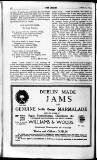 Dublin Leader Saturday 21 April 1923 Page 8