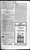 Dublin Leader Saturday 21 April 1923 Page 11