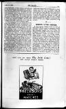 Dublin Leader Saturday 21 April 1923 Page 13