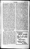 Dublin Leader Saturday 21 April 1923 Page 14