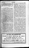 Dublin Leader Saturday 21 April 1923 Page 15