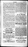 Dublin Leader Saturday 21 April 1923 Page 16