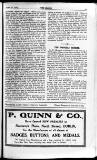 Dublin Leader Saturday 21 April 1923 Page 17