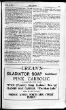 Dublin Leader Saturday 21 April 1923 Page 21