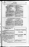 Dublin Leader Saturday 12 May 1923 Page 3