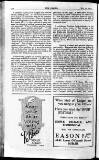 Dublin Leader Saturday 12 May 1923 Page 8