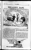 Dublin Leader Saturday 12 May 1923 Page 9