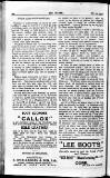 Dublin Leader Saturday 12 May 1923 Page 10