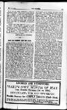 Dublin Leader Saturday 12 May 1923 Page 11