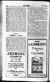 Dublin Leader Saturday 12 May 1923 Page 12