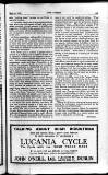 Dublin Leader Saturday 12 May 1923 Page 13