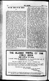 Dublin Leader Saturday 12 May 1923 Page 14